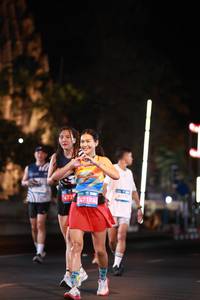 BIB: 
                            <button type="button" onclick="openModal(24603757)" class="btn btn-primary btn-sm float-right btn-popup" data-toggle="modal" data-target=".modal-high-quality">
                        <i class="fas fa-shopping-cart"></i> Add to Cart
                    </button>
                                            <button type="button" onclick="isThisMe(24603757, true)" class="btn btn-success btn-sm float-right btn-popup btn-isme hidden" data-toggle="tooltip" data-placement="bottom" title="นี่คือรูปของคุณใช่ไหม คลิกที่นี่เพื่อเอาเข้าอัลบั้ม">
                        <i class="fas fa-plus"></i> Add to album
                    </button>
                    <button type="button" onclick="isThisMe(24603757, false)" class="btn btn-warning btn-sm float-right btn-popup btn-isnotme hidden">
                        <i class="fas fa-ban"></i> Remove from album
                    </button>